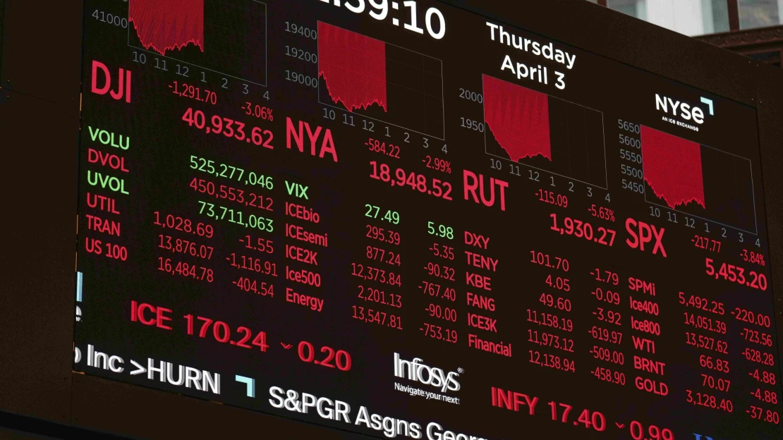 Za pár hodín prišiel o úspory. Príbeh neopatrného investora je mrazivým varovaním pred základnou chybou