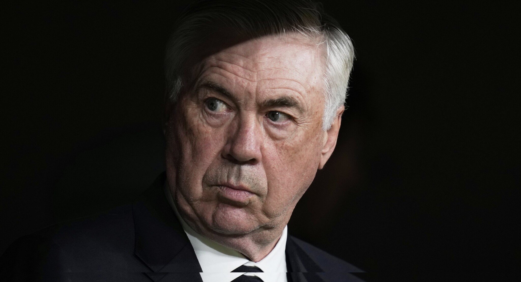 Nezaplatil milión na daniach, viní prokurátor trénera Realu Madrid. Pred súdom všetko odmietol