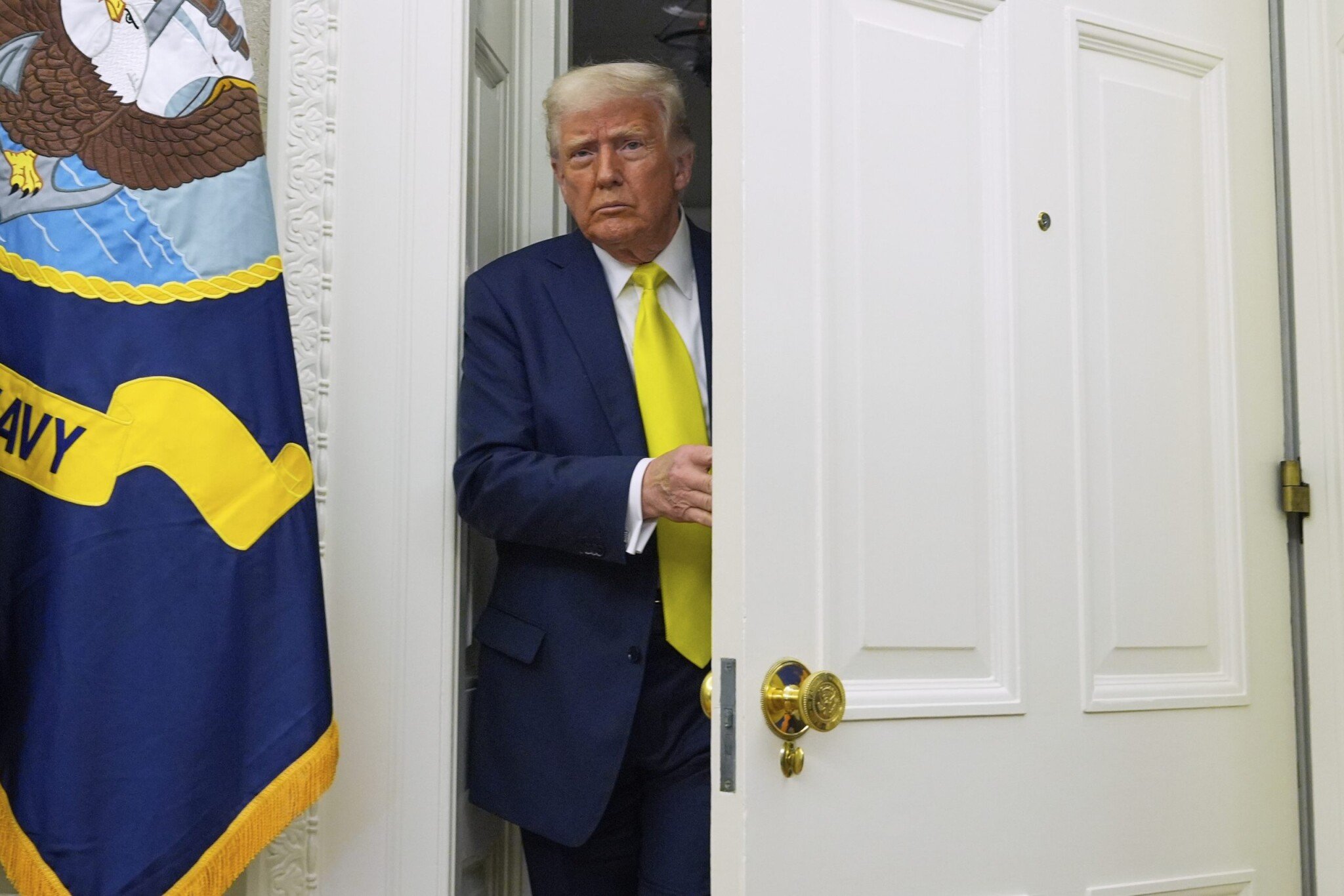 USA a Čína sa priblížili k dohode. Čo sa v Ženeve udialo?