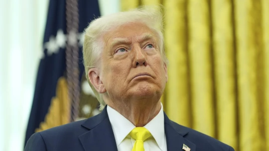 Ďalšia milosť pre TikTok. Obchodník Trump sa s Číňanmi nevie dohodnúť na predaji aplikácie