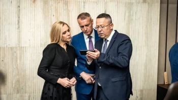 Transakčná daň. Odborníci a čitatelia Forbesu hovoria o problémoch z praxe a riešeniach