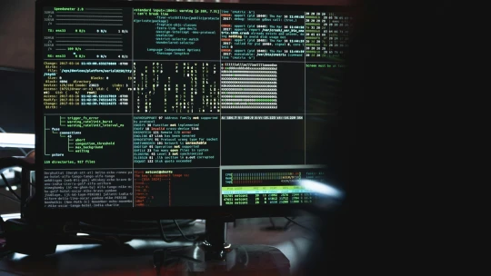 Alarmujúce zistenie etických hackerov: Takmer 500 projektov, desiatky katastrofálnych rizík