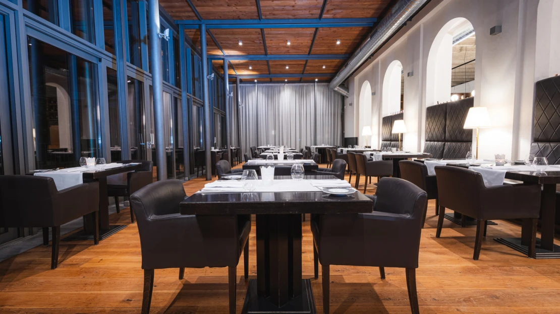 Slovenské hotely mali rekordný apríl. Česi zostávajú najväčšou skupinou hostí