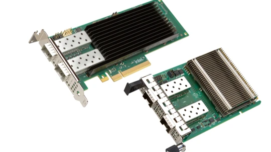 Intel zvažuje, že prepustí viac ako 20 percent zamestnancov. Obrovskej firme sa nedarí už roky