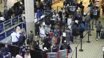 Letenky v pohybe. Hľadanie nových vzdušných ciest má prekvapujúcich víťazov