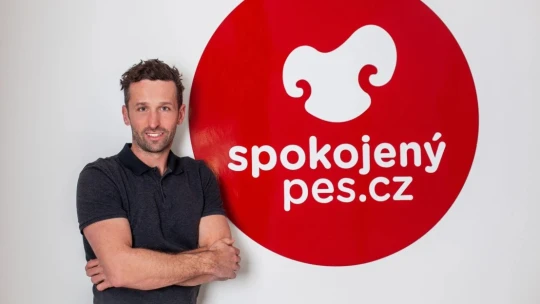 Finančník Janov kúpil podiel v chovateľskom e-shope. S novým riaditeľom chce preraziť na Slovensku