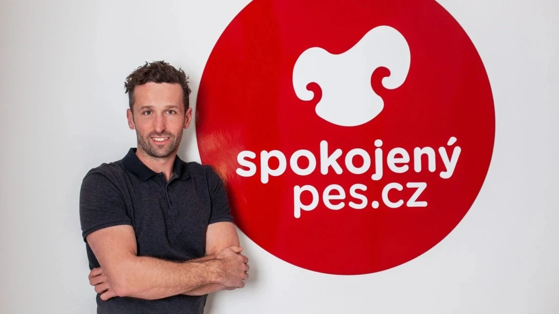 Finančník Janov kúpil podiel v chovateľskom e-shope. S novým riaditeľom chce preraziť na Slovensku