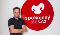 Finančník Janov kúpil podiel v chovateľskom e-shope. S novým riaditeľom chce preraziť na Slovensku