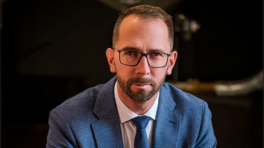 Lacné potraviny už nebudú. Mnohí ľudia si neuvedomujú, čomu dnes čelíme