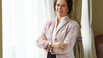 Šéfka najluxusnejšieho hotela: V Tatrách máte svetový unikát, ale región potrebuje zmeny