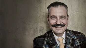 Hľadanie potomka kráľa kondómov. Dramatický príbeh značky Primeros dospel k happy endu