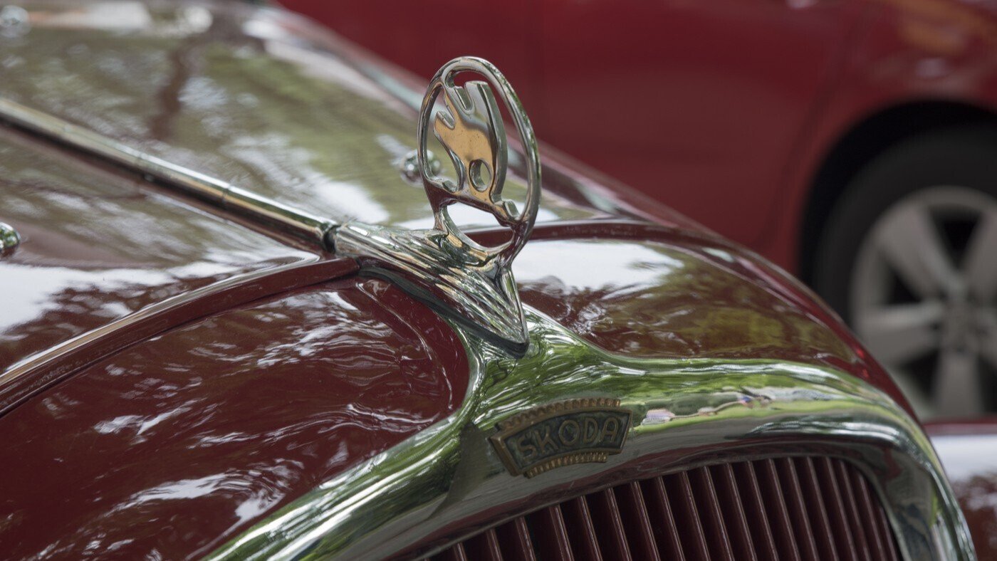 Automobilka Škoda Auto hlási úspech. Za prvý kvartál zvýšila predaj áut aj zisk