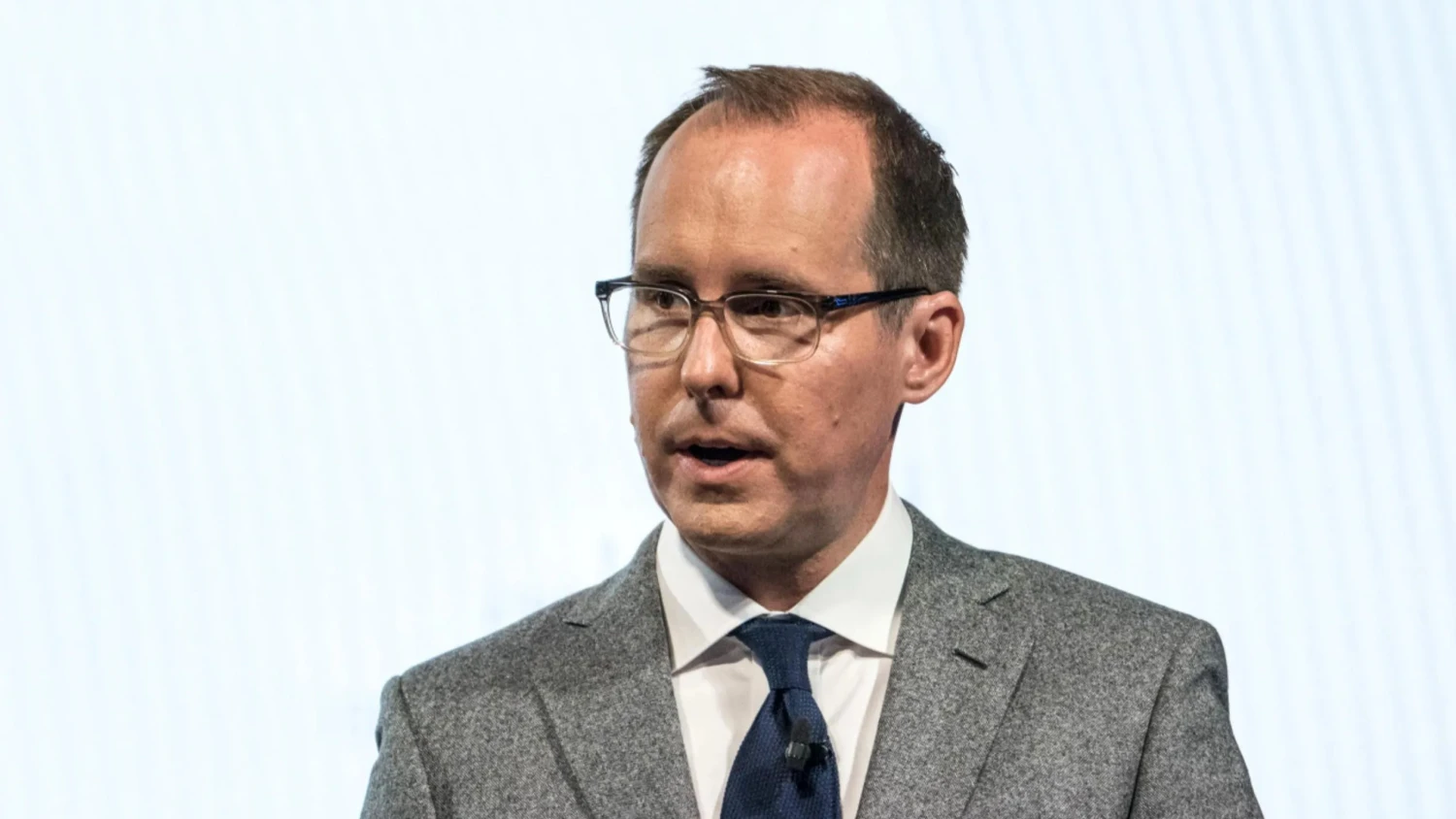 Legendárny investor, ktorý zarába na pádoch akcií, varuje: Súčasný stav je pasca, bude to horšie