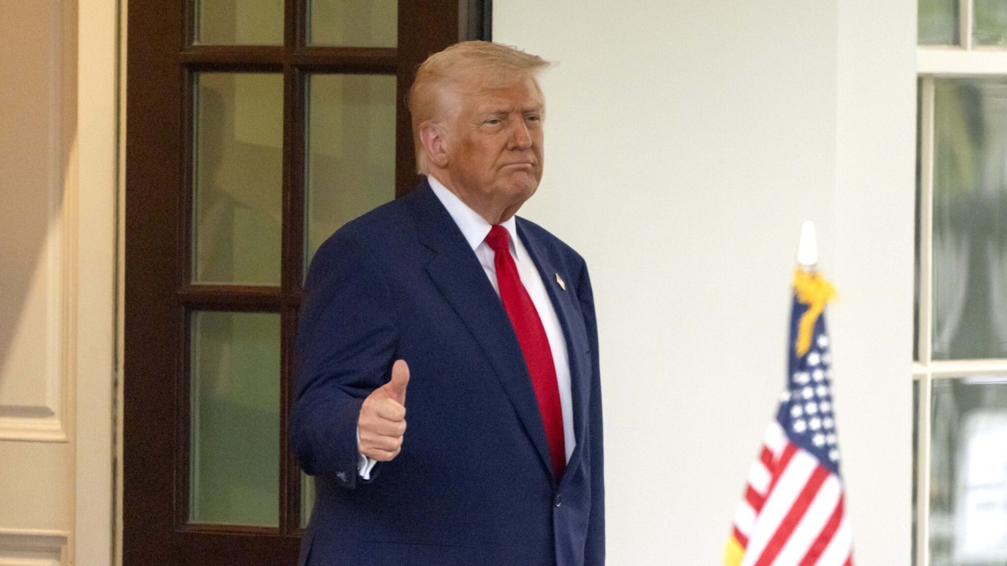 Čína a USA výrazne znížia dodatočné clá. Klesnú o 115 percent