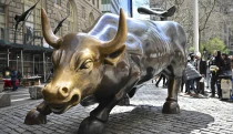 Posilní strach z bubliny AI európske burzy? Zo zlého parkovania sa stáva daňový delikt