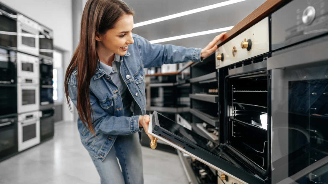 Ďalší e-shop s elektronikou v problémoch. Začínal medzi prvými, teraz kopí státisícové straty a dlhy