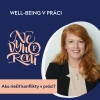 Home office ako výhovorka? Takto sa konflikty v práci neriešia, hovorí koučka Ľubica Takáčová