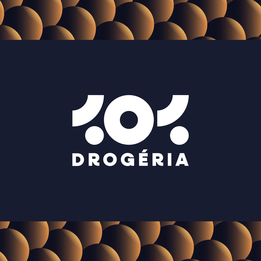 Emil Krajčík Drogerie a iné