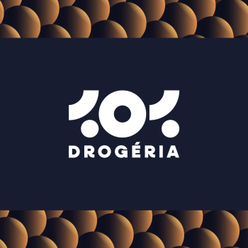 Emil Krajčík Drogerie a iné