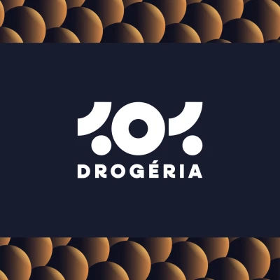 Emil Krajčík Drogerie a iné