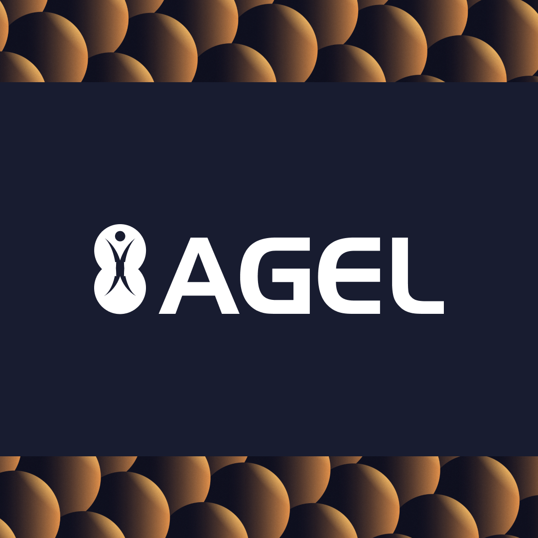 Agel SK