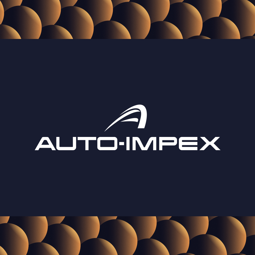 Auto-Impex