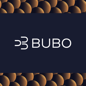 Bubo travel agency