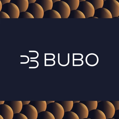Bubo travel agency