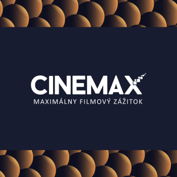 Cinemax a iné