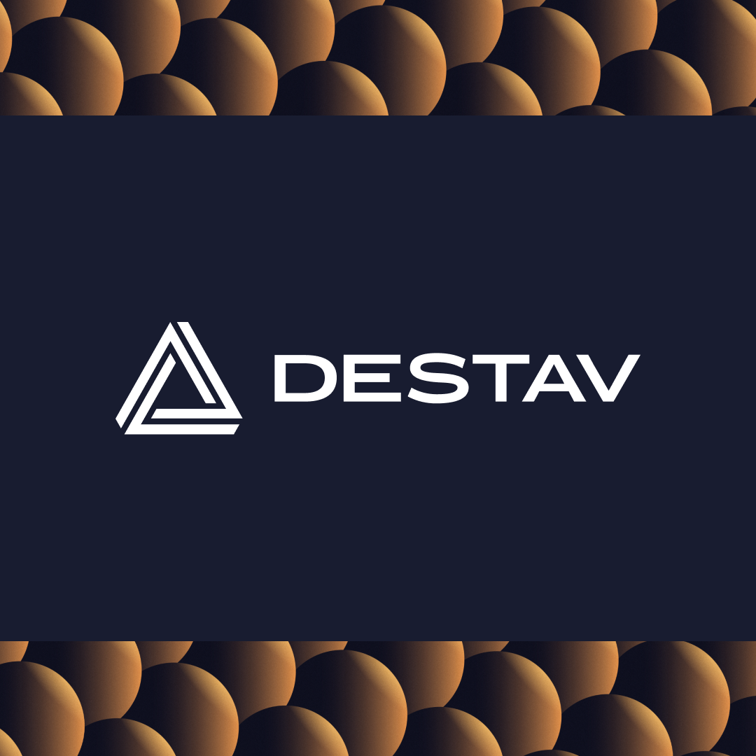 Destav 