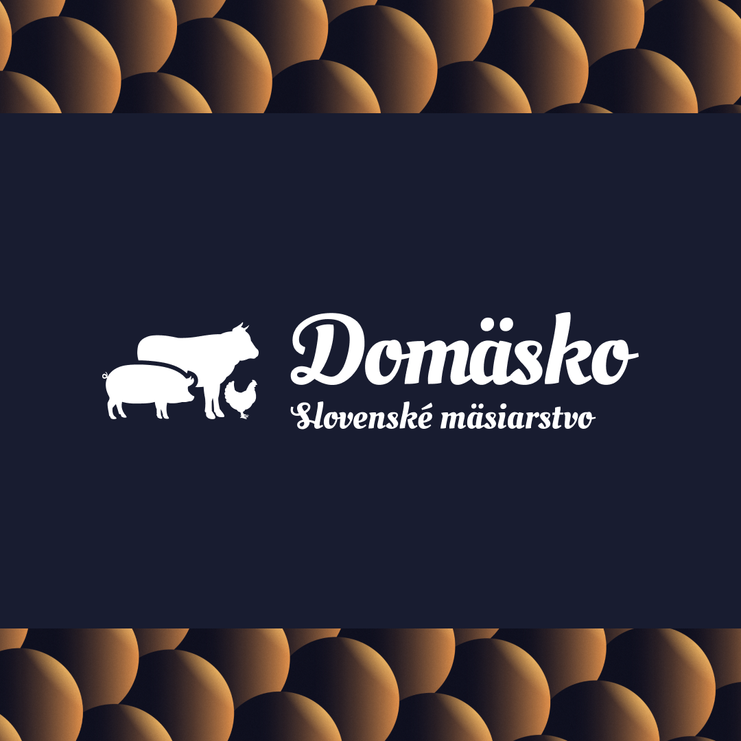 Domäsko