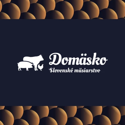 Domäsko
