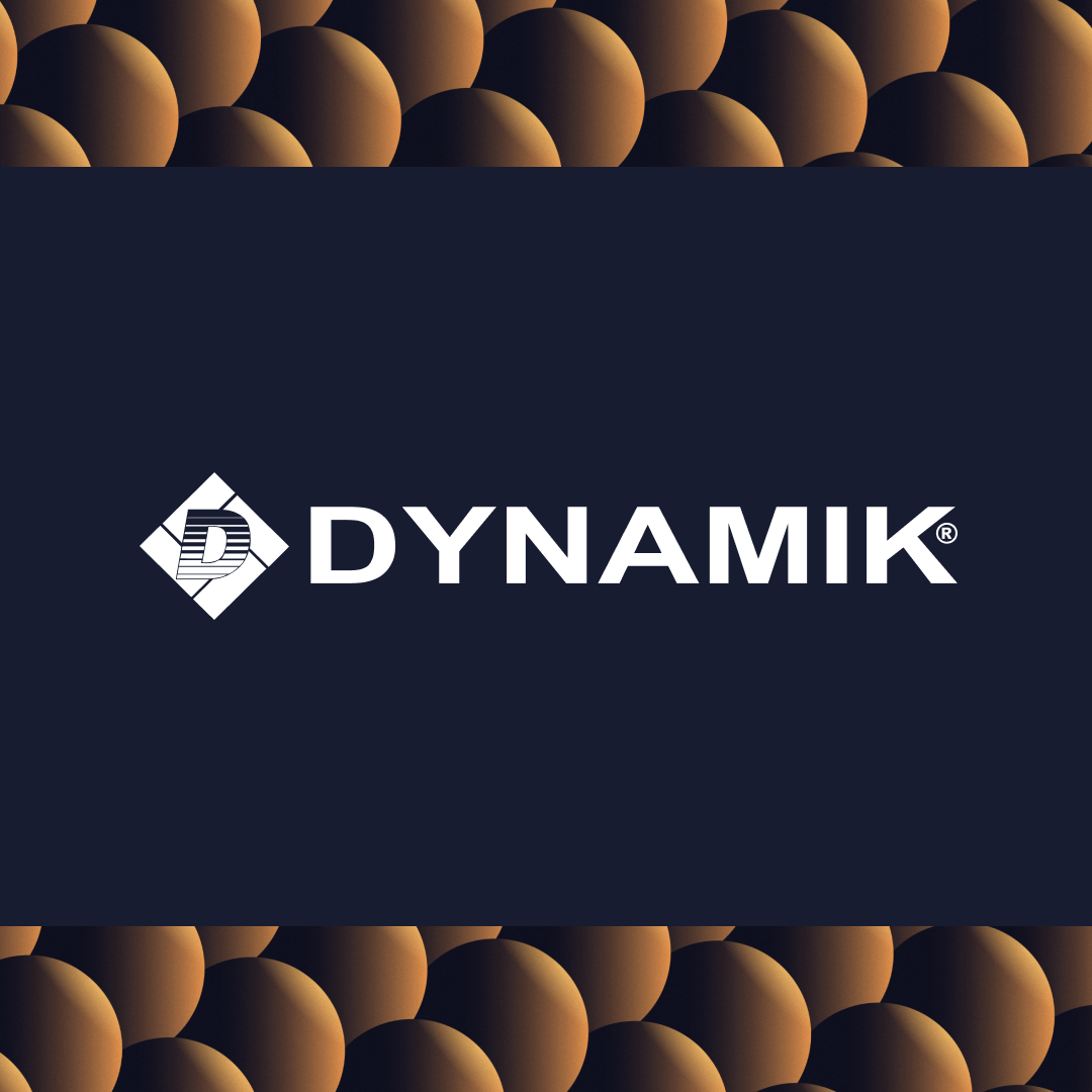 Dynamik Holding
