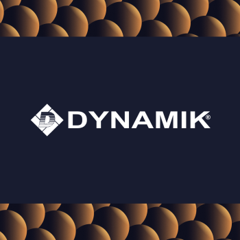 Dynamik Holding