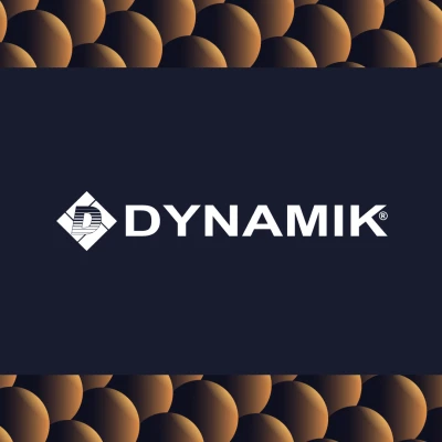 Dynamik Holding