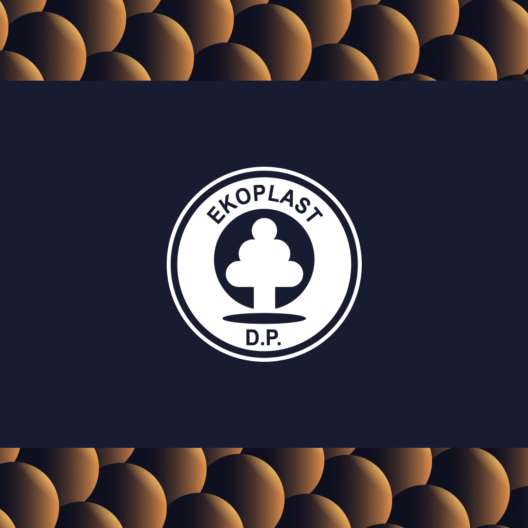 D.P. Ekoplast