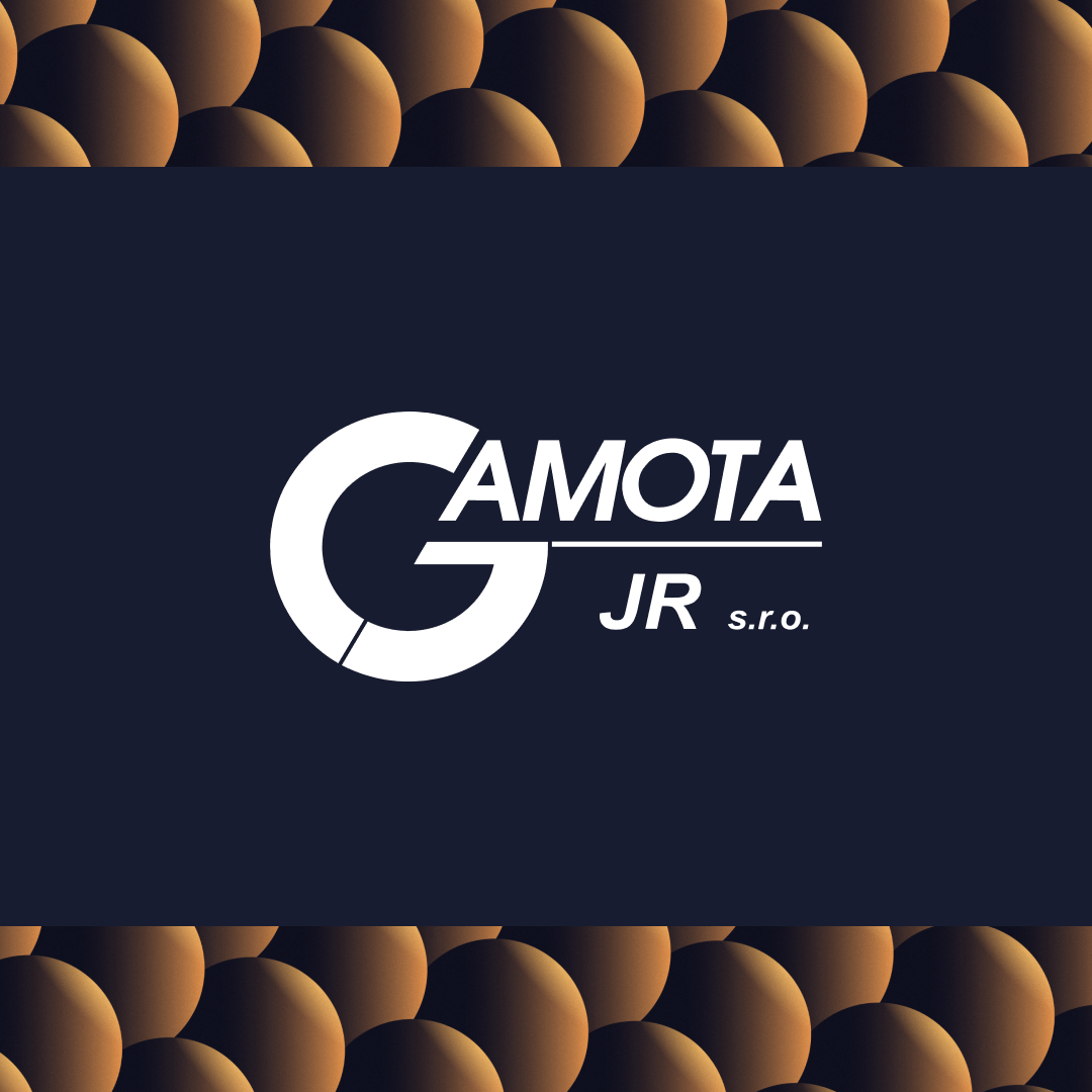 Gamota Trading a iné