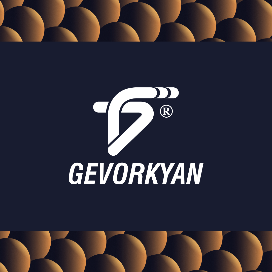 Gevorkyan
