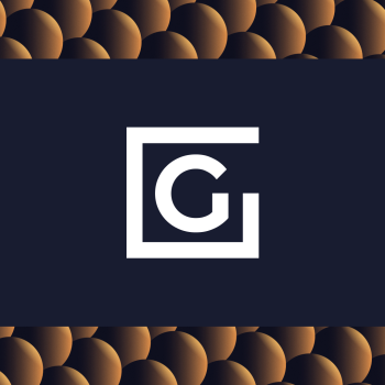 Grafobal Group