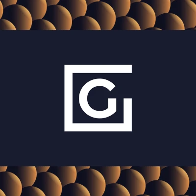 Grafobal Group