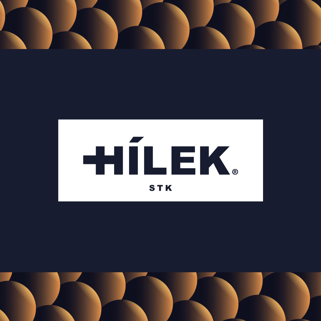 Hílek