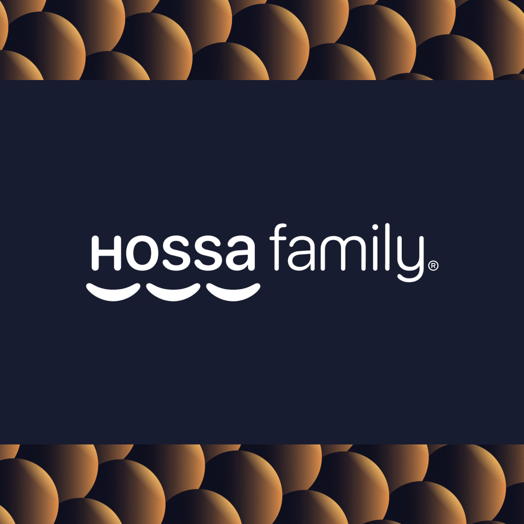Hossa Family