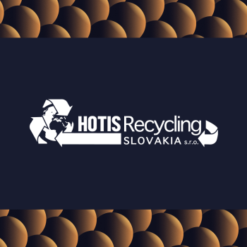 Hotis Recycling Slovakia