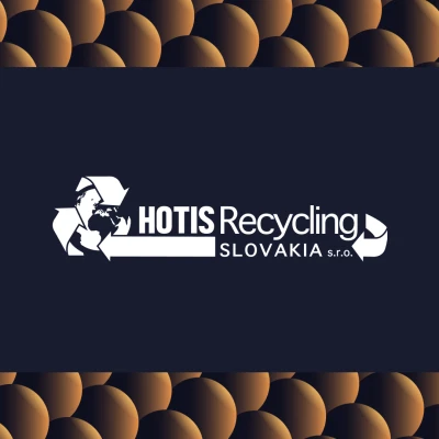 Hotis Recycling Slovakia