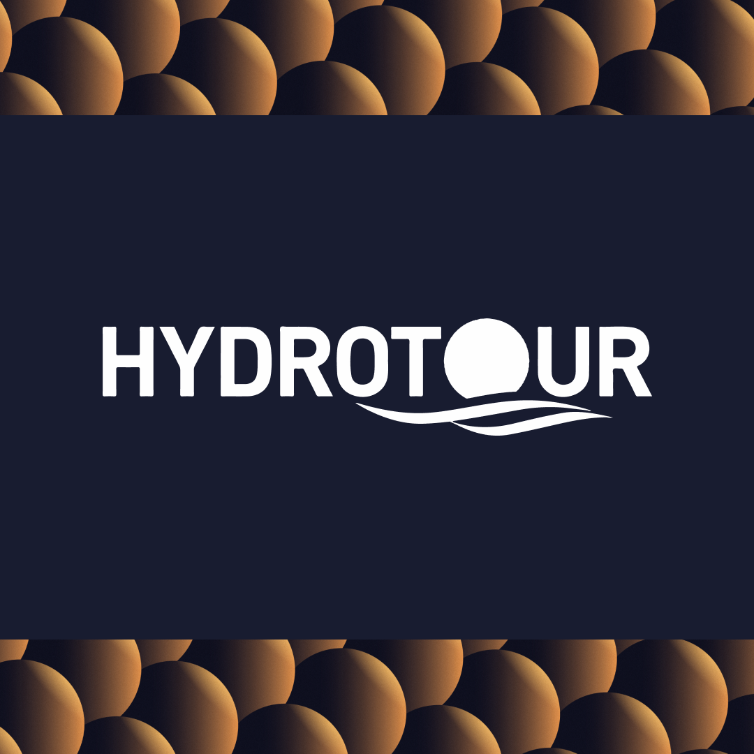 Hydrotour