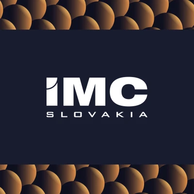 IMC Slovakia a iné