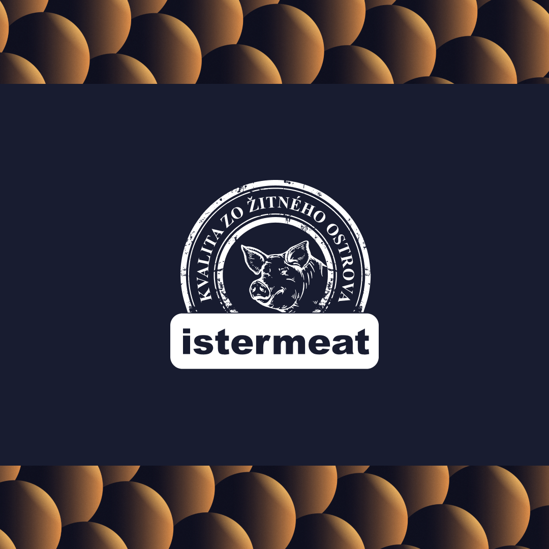 Istermeat, Euromilk a iné