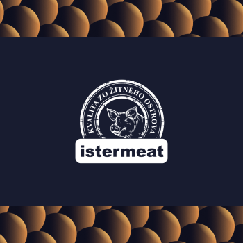 Istermeat, Euromilk a iné