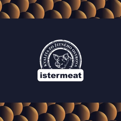 Istermeat, Euromilk a iné