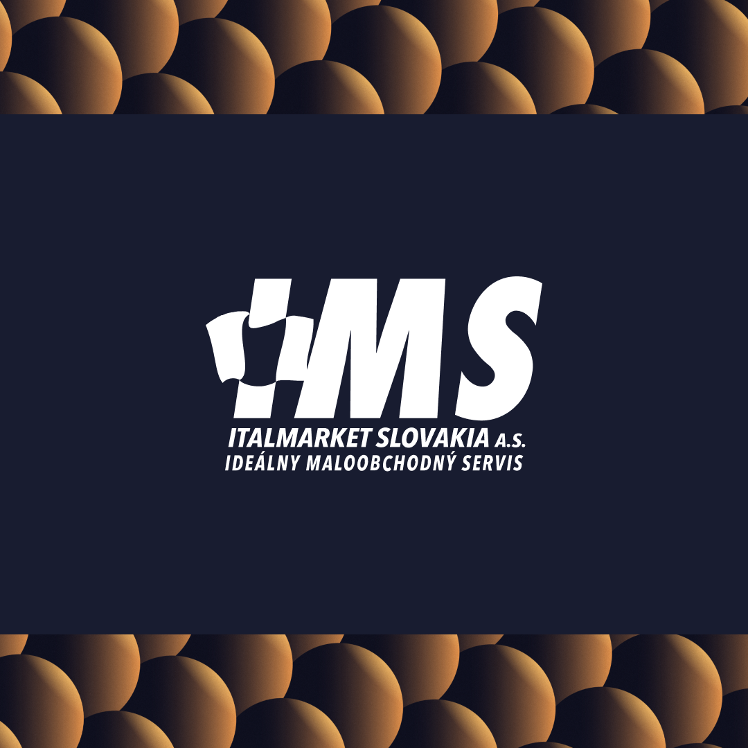 Italmarket Slovakia